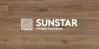 Sunstar Engineered