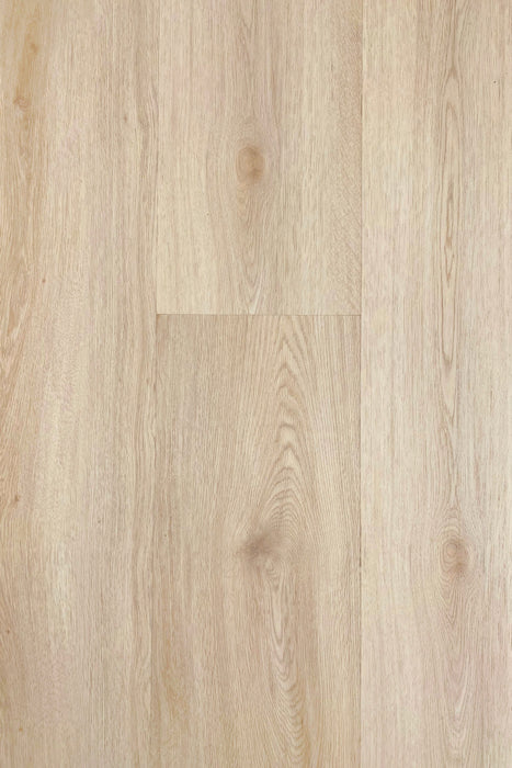 H4042 Premium Hybrid Flooring 8.5mm - Box