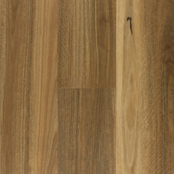 H4052 Premium Hybrid Flooring 9.7mm- Box