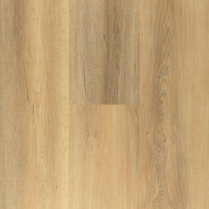 H4057 Premium Hybrid Flooring 9.7mm- Box