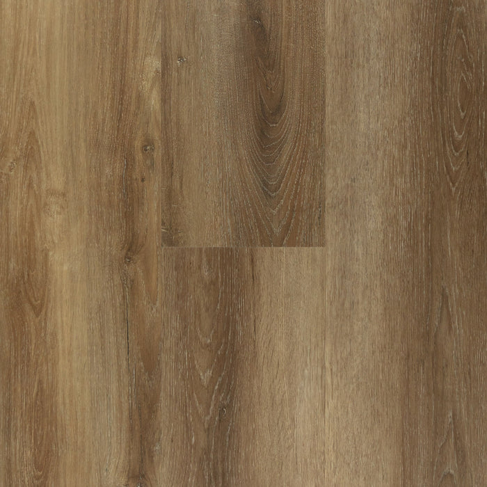 H4058 Premium Hybrid Flooring 9.7mm - Box