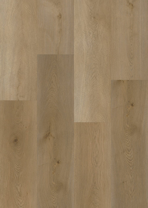 StoneCore 9mm Hybrid Flooring - H4280 till H4286