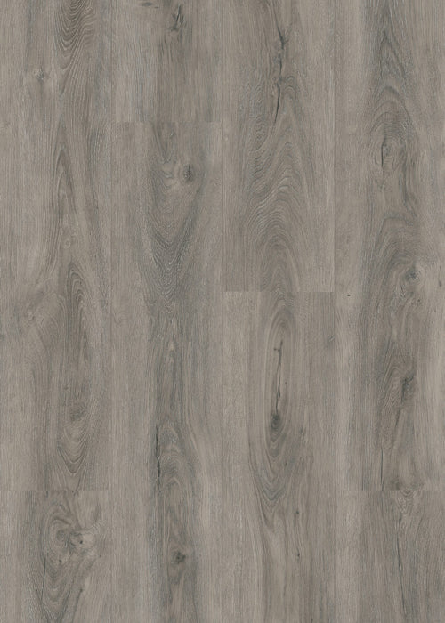 StoneCore 9mm Hybrid Flooring - H4280 till H4286