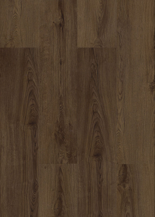 StoneCore 9mm Hybrid Flooring - H4280 till H4286