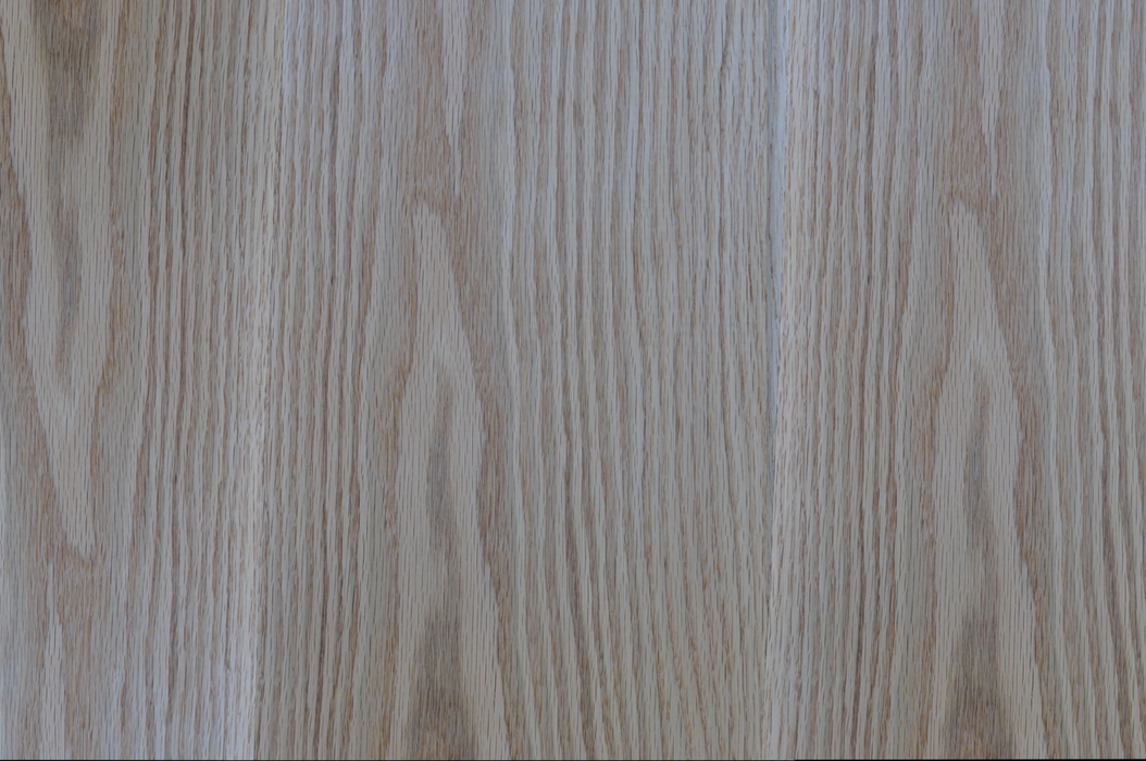 Solid American Oak Timber Flooring - Box