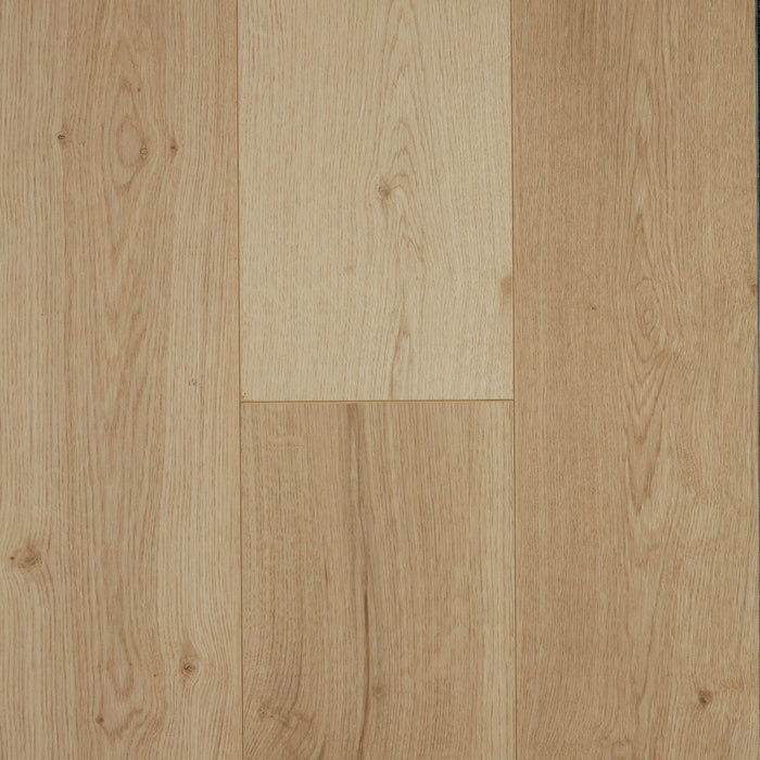 L7111 Laminate 12mm