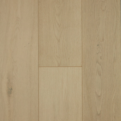 L7112 Laminate 12mm