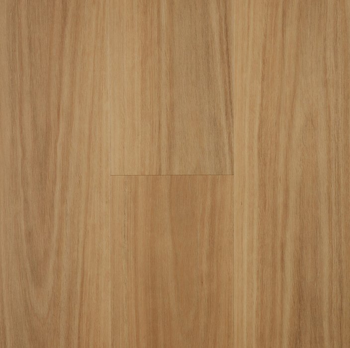 H4251, Hybrid 12mm - Blackbutt