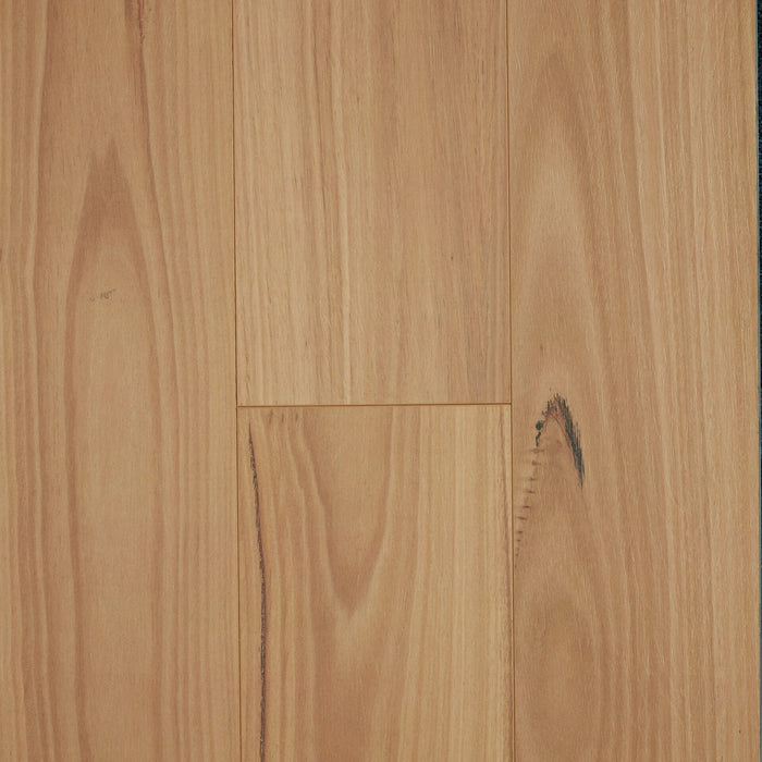 L7114 Laminate 12mm