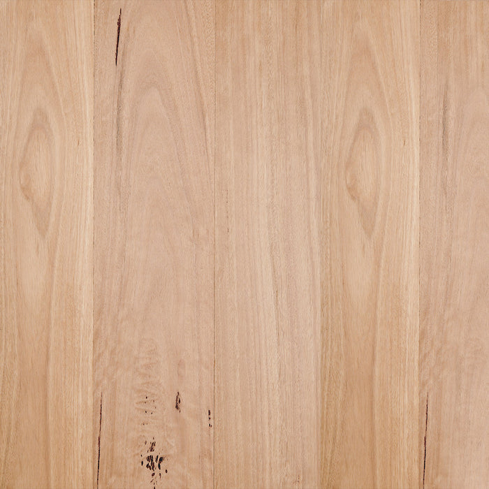 Solid Blackbutt Timber Flooring - Box