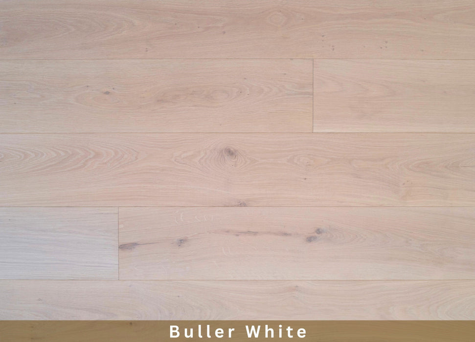 E3365, Urban Oak in Buller White