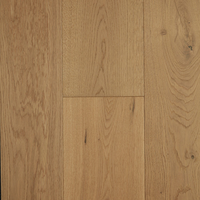 Elite Luxe Engineered Oak, Champagne