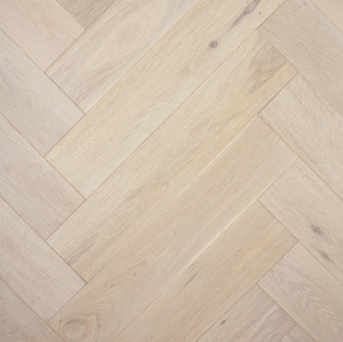 Engineered Herringbone, P1031