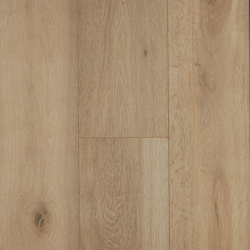 L7116 Laminate 12mm