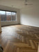 H4135 Luxury HerringBone Hybrid Flooring 7mm