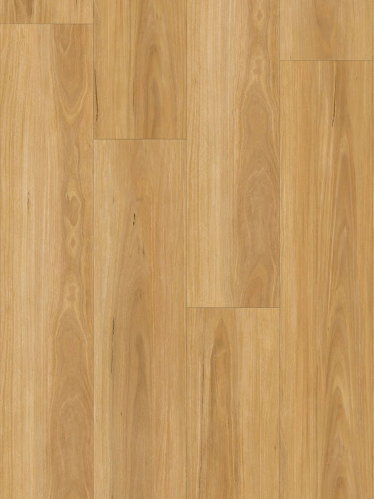 H4441, Premium Hybrid Flooring 9mm