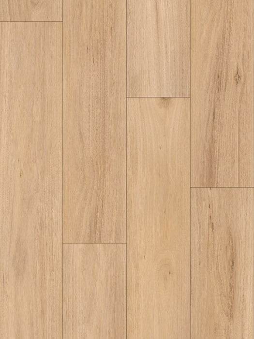 H4442, Premium Hybrid Flooring 9mm