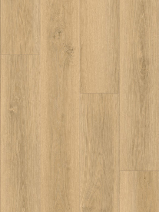 H4444, Premium Hybrid Flooring 9mm