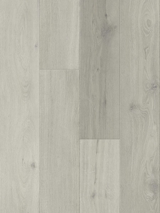 H4446, Premium Hybrid Flooring 9mm