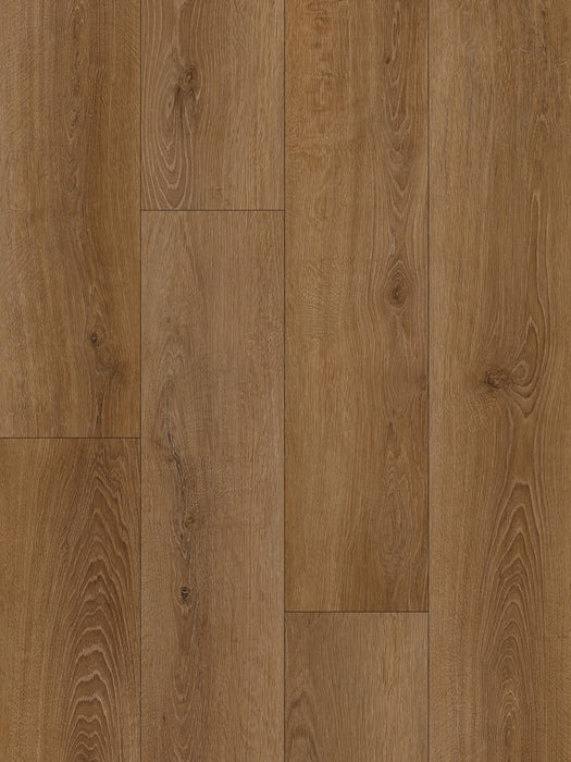 H4447, Premium Hybrid Flooring 9mm