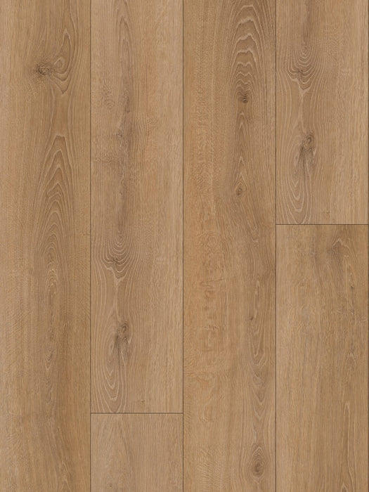 H4448, Premium Hybrid Flooring 9mm