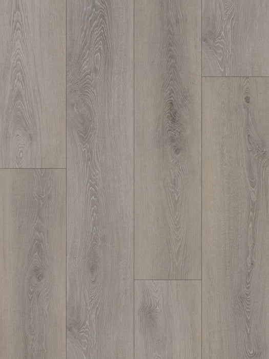 H4449, Premium Hybrid Flooring 9mm