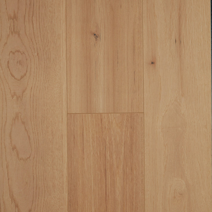 L7117 Laminate 12mm