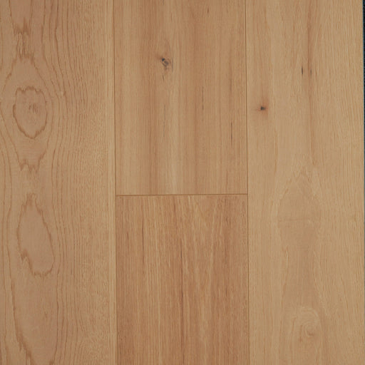 L7117 Laminate 12mm