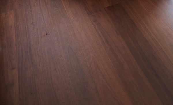 EWF Roasted: Elevating Luxury in Australian Hardwood Flooring