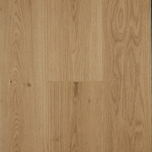 L7118 Laminate 12mm