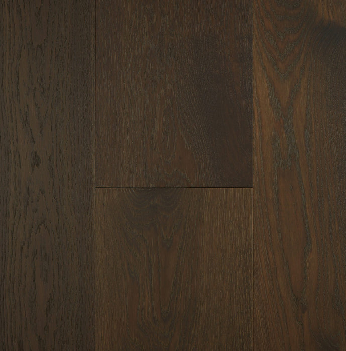 240 Width Elite Grand Oak – E3310