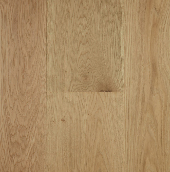 240 Width Elite Grand Oak – E3313