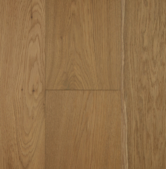 240 Width Elite Grand Oak – E3315