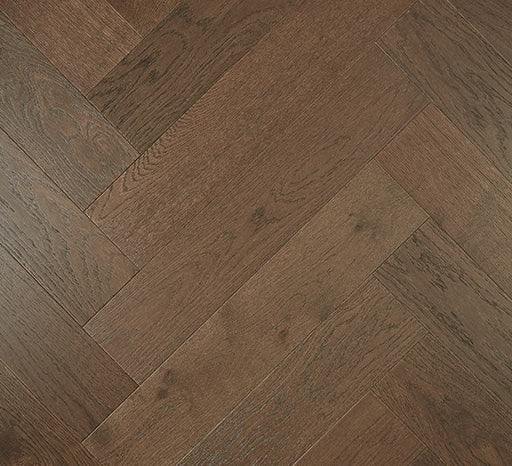 P1035 Selected Premium Herringbone Timber Flooring 15/4mm