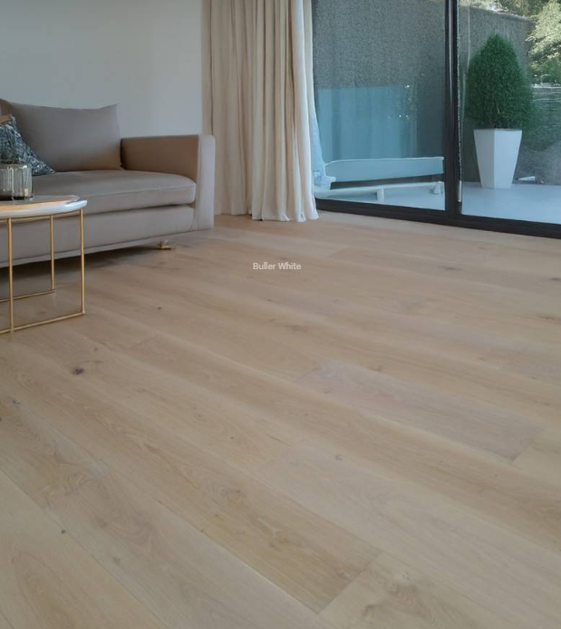 E3365, Urban Oak in Buller White