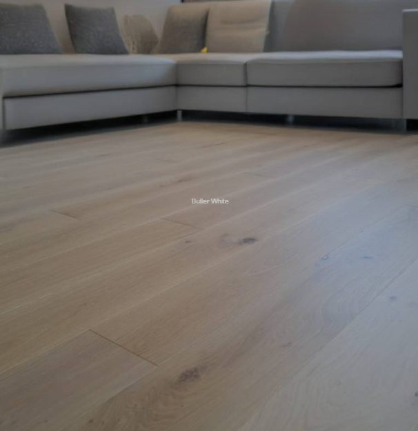 E3365, Urban Oak in Buller White