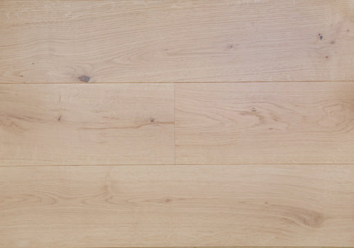 E3047 Straight Board Engineered Oak 14/3mm