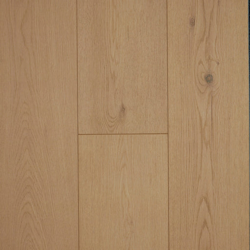 L7119 Laminate 12mm