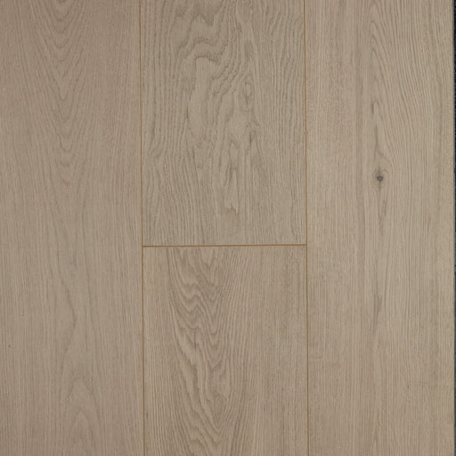 L7120 Laminate 12mm