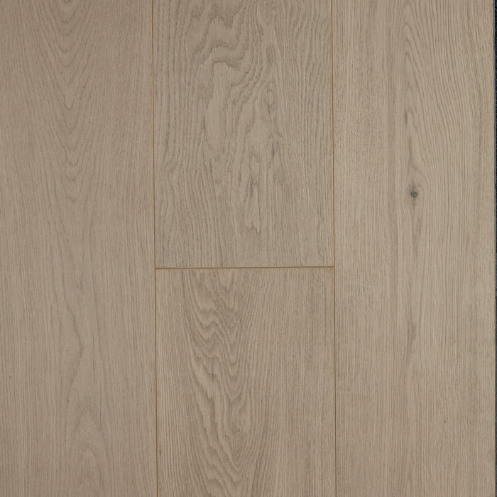 L7120 Laminate 12mm