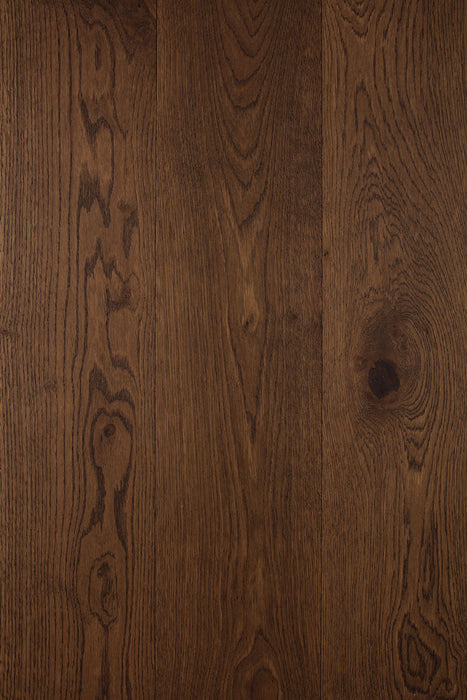 E3049 Straight Board Engineered Oak 14/3mm