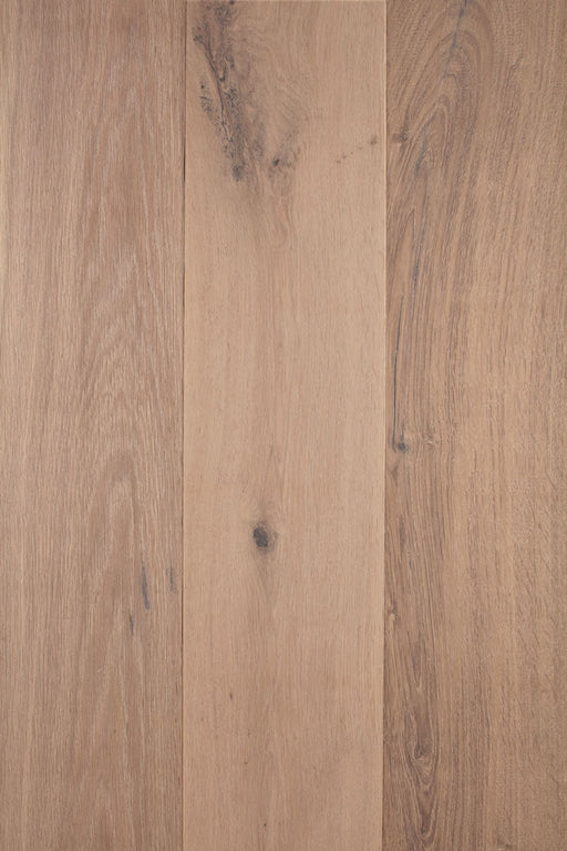 E3053 Straight Board Engineered Oak 14/3mm