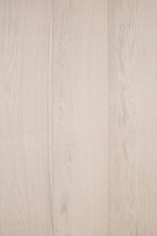 E3054 Straight Board Engineered Oak 14/3mm