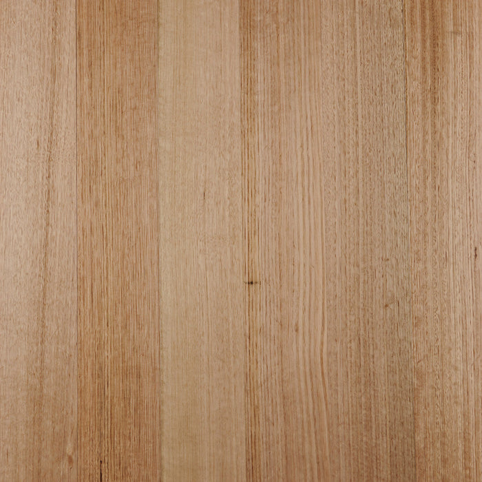 Solid Tasmanian Oak Timber Flooring - Box