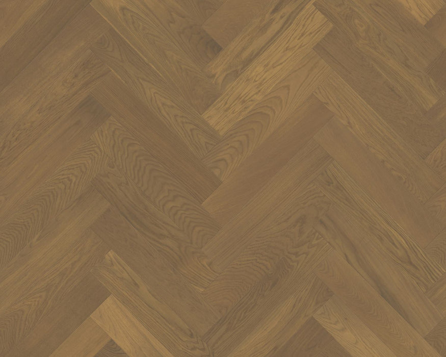 Prime Herringbone Engineered, Coral Sand, P4105