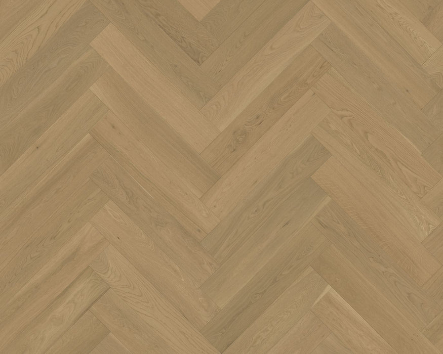 Prime Herringbone Engineered, Light Neutral, P4109