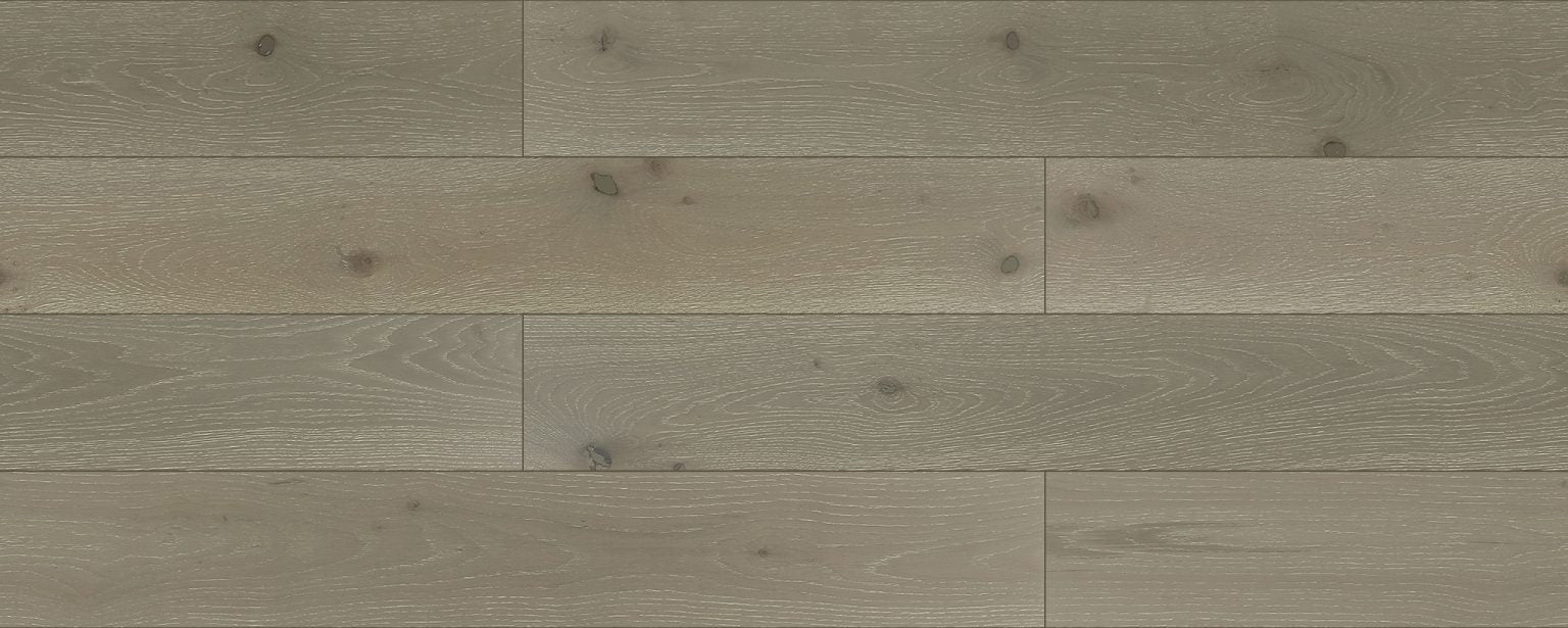 French Gray Engineered Oak 15/4mm, E3066