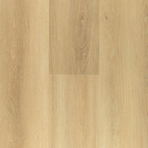 H4059 Premium Hybrid Flooring 9.7mm- Box