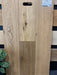 PE001 AB Select Premium Engineered Oak Timber Flooring 15/4mm