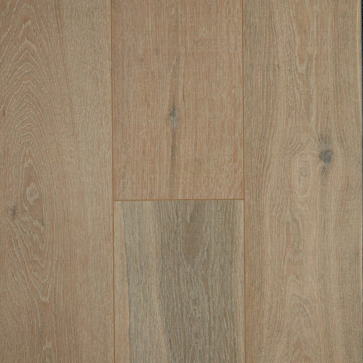 L7122 Laminate 12mm